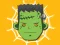 שפּיל Spider Zombie אָנליין