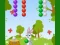 שפּיל Rabbit Bubble Shooter אָנליין