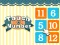שפּיל Touch Number אָנליין