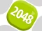 שפּיל 2048 אָנליין