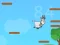 שפּיל Goat Jump אָנליין
