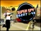 שפּיל Super Spy Agent 46 אָנליין
