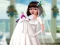 שפּיל Spring Wedding אָנליין