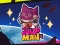 שפּיל Jump Man אָנליין