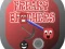 שפּיל Freaky Brothers אָנליין