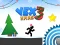 שפּיל Vex 3 Xmas אָנליין