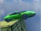 שפּיל Extreme Stunt Car Game אָנליין