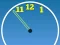 שפּיל Clock Challenege אָנליין