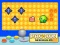 שפּיל Pac Xon New Realms אָנליין