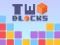 שפּיל Two Blocks אָנליין