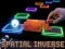 שפּיל Spatial Inverse אָנליין