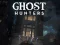 שפּיל Ghost Hunters אָנליין