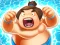 שפּיל Huge Sumos אָנליין