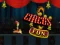 שפּיל Circus Fun אָנליין