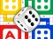 שפּיל Ludo Classic אָנליין
