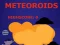 שפּיל Meteoroids אָנליין
