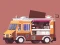 שפּיל Food and Drink Trucks Memory אָנליין
