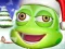 שפּיל Connect Cute 3d אָנליין