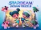 שפּיל Starbeam Jigsaw Puzzle אָנליין