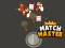 שפּיל Match Master אָנליין