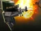 שפּיל Block Team Deathmatch אָנליין