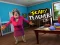 שפּיל Scary Teacher 3D אָנליין