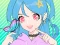 שפּיל Anime Avatar Design אָנליין