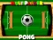 שפּיל Multiplayer Pong אָנליין