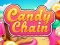 שפּיל Candy Chain אָנליין