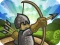 שפּיל Tower Defense אָנליין