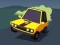 שפּיל Elastic Car אָנליין