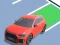 שפּיל Car Lot King Parking Manage 3D אָנליין