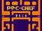 שפּיל Pac-Chef אָנליין