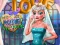 שפּיל Ice Queen Ruined Wedding אָנליין