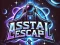 שפּיל Astral Escape אָנליין