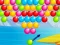 שפּיל Bubble Shooter Level Pack אָנליין