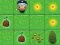 שפּיל Magic Seeds אָנליין