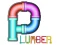 שפּיל Plumber Pipe Out אָנליין