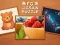 שפּיל FG Jigsaw Puzzle אָנליין