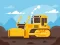 שפּיל Big Trucks and Cars Memory אָנליין