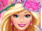 שפּיל Barbara Fashion Hair Saloon אָנליין