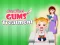 שפּיל Baby Hazel Gums Treatment אָנליין