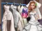 שפּיל Sery Wedding Dolly Dress Up אָנליין