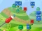 שפּיל Big Blocks Battle אָנליין