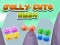 שפּיל Cute Jelly Rush אָנליין