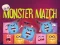 שפּיל Monster Match אָנליין