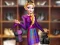 שפּיל Punk Princess Garderobe 2 אָנליין
