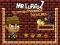 שפּיל Mr Lupato 2: Egyptian Pyramids Treasures אָנליין
