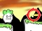 שפּיל Action Turnip אָנליין
