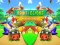 שפּיל Fruit Legions: Monsters Siege אָנליין